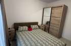 Proprietar inchiriez apartament 3 camere 2 bai