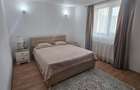 Casă cu 4 camere cu Teren 66 Mp în Central - 7