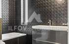 Tunari, Joya Residence - Casa 4 camere, langa padure, loc de parcare i - 8