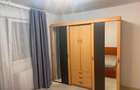 Inchiriez apartament 3 camere