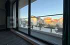 Vila premium de vanzare in Sat Costi - 6