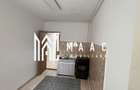 Apartament 2 Camere I SemidecomandatI Zona Lacul lui Binder - 3