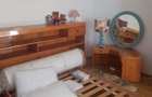 Inchiriez apartament 2 camere zona Tudor Vladimirescu. Prefer studente medicina.multumesc ! - 1