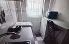 apartament 2 camere lacul tei - 6