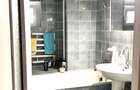 Apartament 92mp zona strazii Gh.Doja etaj 1 mobilat utilat 124.000eur neg - 7