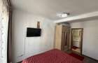 Apartament 3 camere 70 mp utili 2 bai etaj 1 parcare in Arhitectilor - 16