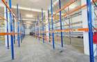 Hală industrială de închiriat – Târgu Jiu, Bulevardul Ecaterina Teodoroiu - 4