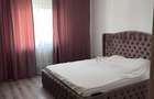 Apartament de inchiriat - 1