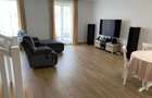 Corbeanca Park | Casa cu curte si loc de promenada | circuit privat | langa padure - 7