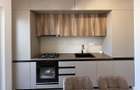 Apartament 2 camere | Proprietar | Loc de parcare inclus - 1