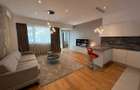 Gafencu Residence 2 camere, 2 bai, proprietar - 3