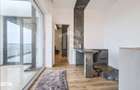Pet Friendly | Duplex | 13 Septembrie | Sebastian | Vulcan-Progresului - 2