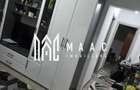 Apartament 3 camere | 50 mp | Ostroveni | - 5