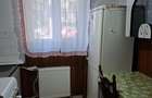 Apartament 2 camere de inchiriat - 6