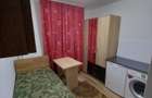 Inchiriez Garsoniera proaspat renovata in Gheorgheni, langa parc 1.150 lei, cheltuieli mici