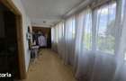 Vila + teren 1800mp Snagov langa Vila Lac 10 - 12