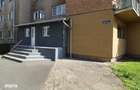 Vand apartament 4 camere in Hunedoara, Micro5/1-Posta, parter inalt... - 3