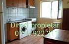 Inchiriez apartament 2 camere decomandate, Tineretului, vis a vis de Pta Norilor, cu loc parcare - 8