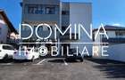 Vanzare apartament modern cu 3 camere, 83 mp, cartier Primaverii