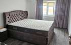 Apartament de inchiriat - 2