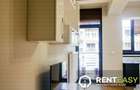Studio de inchiriat situat in Copou - Exclusive Residence - 6