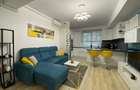 Apartament premium 2 camere | Parcare subterana | Mobilat complet la comanda | Biruin?ei 29 - 6