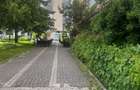 Apartament 2 camere - Calea Victoriei - 1