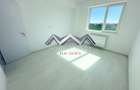 Apartament 2 camere Otopeni | include parcare | Comision 0 - 8
