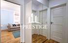 APARTAMENT DE VÂNZARE 4 CAMERE ETAJ 1 BALCON BOXĂ LIFT PARCARE CENTRAL - 13