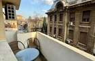 Apartament 3 Camere | Armeneasca | Centrala proprie | Bucuresti - 7