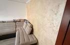 Inchiriez apartament - 1