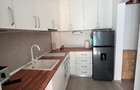 Apartament 2 camere cu curte proprie + parcare | Mobilat  & utilat | Bloc 2020 - 13