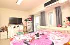 VANZARE APARTAMENT 3 CAMERE UNIRII – PIATA ALBA IULIA - 11