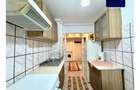 Apartament de inchiriat in Media?, Vitrometan, cu 2 camere decomandat - 14