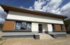 Casa de Vanzare Tautii Magheraus cu teren 900MP - 2