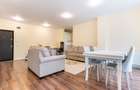 Apartament 2 camere, 2019, 2 balcoane, parcare subterana, Zorilor - 7