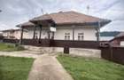 Casă cu 2 camere în Central - 3
