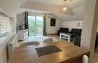 Apartament 2 camere de inchiriat situat in Vila, zona Cetate-Piata. - 5