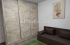 Apartament cu o camera nou Zona Miroslava