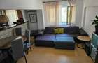 Apartament cu 2 camere decomandat în Exterior Vest - 8