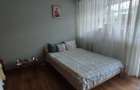 Apartament cu 3 camere decomandat în 1 Decembrie 1918 - 2