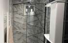 Apartament 2 camere, utracentral, Mall Mercur
