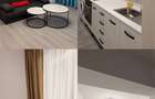 Apartament 2 camere de inchiriat sector 4 Berceni ( Aparatori , Obregia , Emil Racovita , Nitu Vasile , Brancoveanu ) - 7