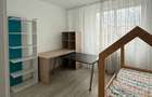 Stefan cel Mare metro,bl.reabilitat,et.3/8,Amenajat,mobilat,complet,PET FRIENDLY - 6