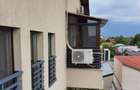 Apartament Duplex Bloc, 4 camere| Buc. Noi – Pod Constanța | 118 mp.  Parcare  - 5