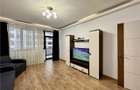 Apartament de vanzare 3 camere 2 bai | Isaran Coresi - 11