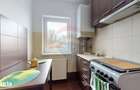Apartament 2 camere decomandat, Str Matei Basarab - 6