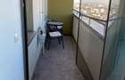 Vand Ap.2 camere, metrou, sector 4 Bucuresti Monaco tower - 4