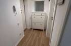 Inchiriere apartament - 5
