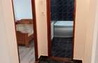 Apartament de inchiriat - 8